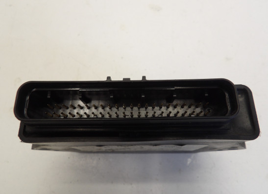 CDI Einheit Yamaha YZF R1