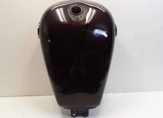 Fuel tank Kawasaki VN 1500