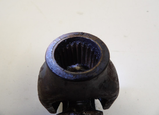 Kardangelenk Honda VT 700 750