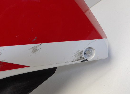 Linker zijkuip Honda CBR Fireblade