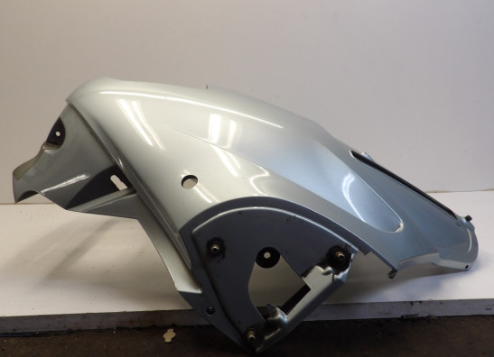 Topkuip BMW R 1100 RT