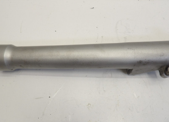 Voorpoot links compleet BMW R 1100  1150 RS