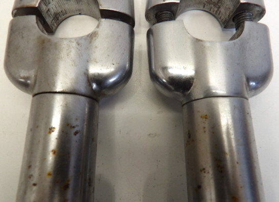 Lenker Suzuki VS 800 Intruder