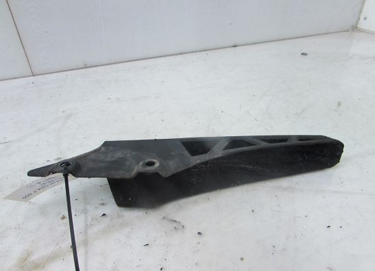 Kettingkast Suzuki GSX F 600