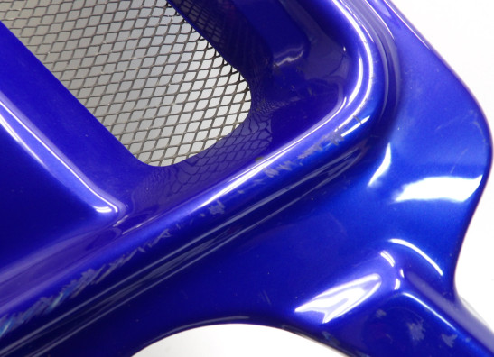 Untere verkleidung links Yamaha FAZER 600