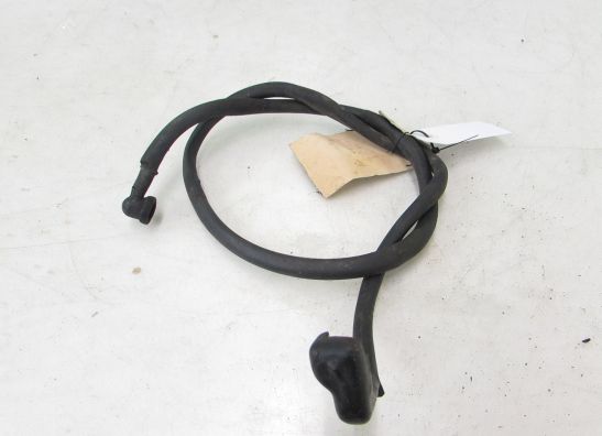 Kabelboom voor Honda VFR 750