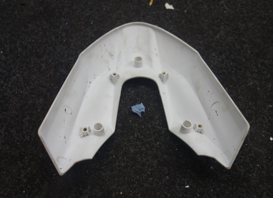 Voorspatbord Triumph Tiger 800 xc