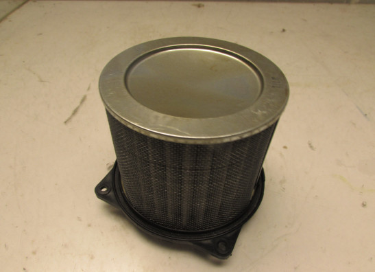 Air cleaner Suzuki GSX F 600