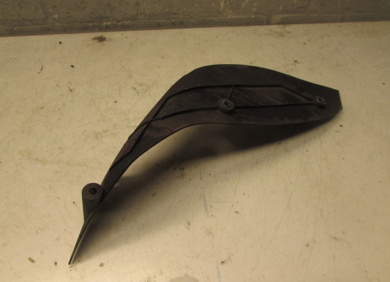 Linker binnenkuip Suzuki GSX F 750