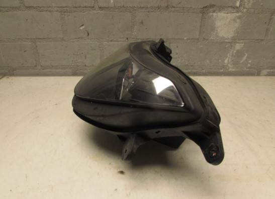 Koplamp Yamaha YZF 600 Thundercat