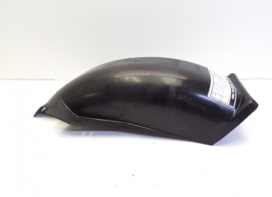 Achterspatbord Yamaha FJ 1200