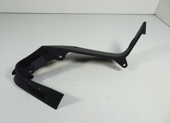 Innenverkleidung links BMW R 1200 RT