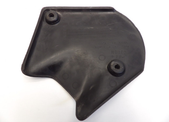 Afdekkap Honda VT 1100