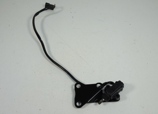 side stand switch Triumph Sprint ST 1050