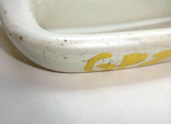 Achterhandvat Kawasaki GPZ 500