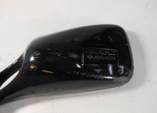 Spiegel linke Seite Kawasaki ZZR 250