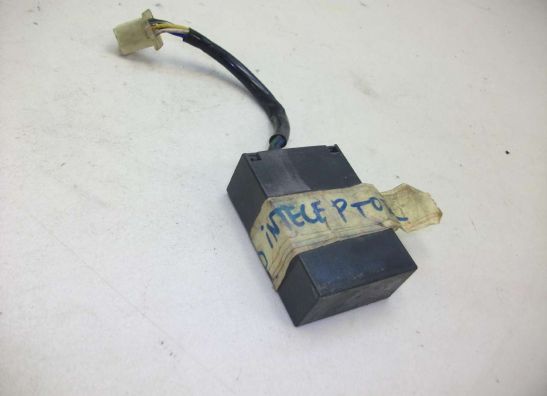 CDI ECU unit Honda VF 700  750 F