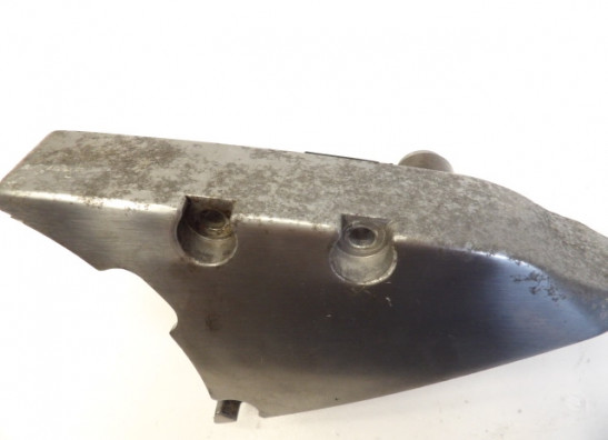 Engine cover Honda VT 1100