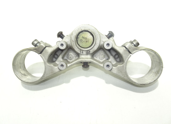 Gabelbrucke Unten BMW R 1200 GS