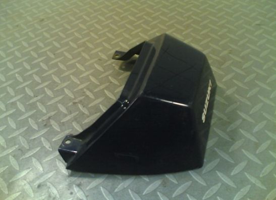 Cowl seat center Suzuki GSX R 1100