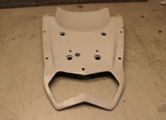 Heckunterverkleidung Kawasaki ZX 6 R