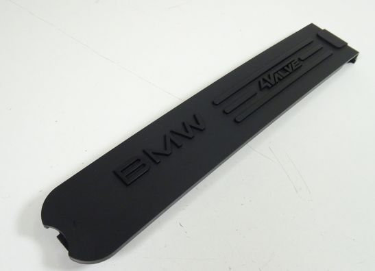 Motorblokdeksel BMW K 1200 RS