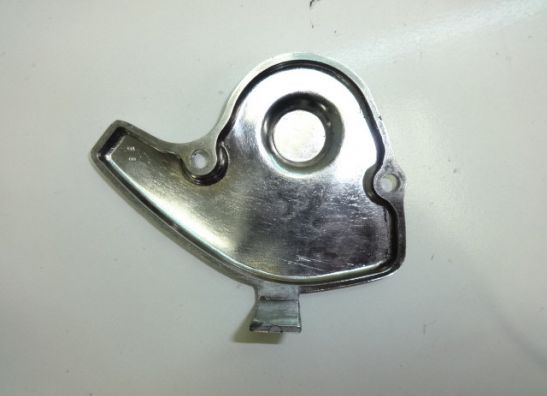 Motorblockdeckel Yamaha XV 750 Virago