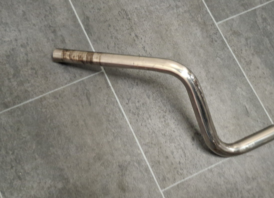 Lenker Harley Davidson FLHT Electra Glide Standard