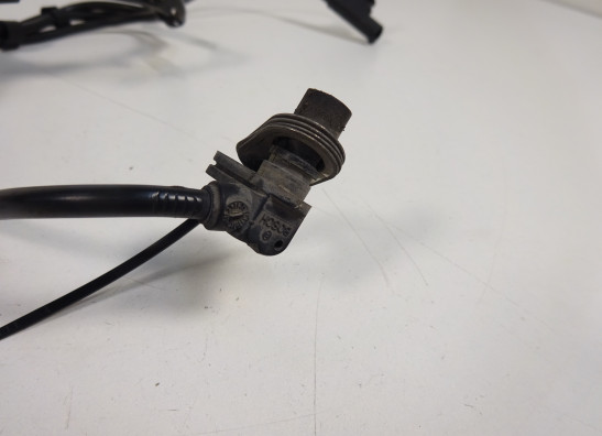 ABS sensor voor Ducati monster 1100