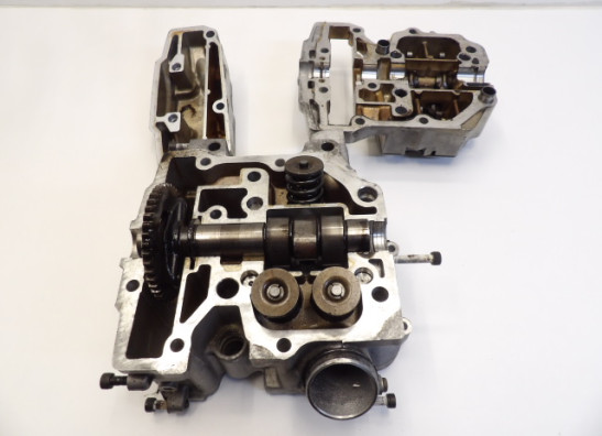 Cilinderkop Honda VT 1100