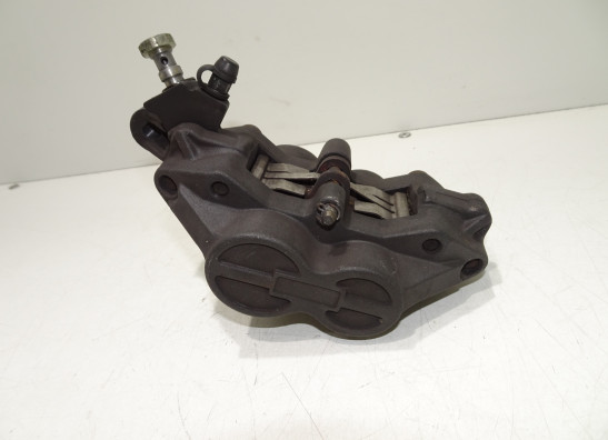 Brake caliper right front Triumph T509 Speed Triple