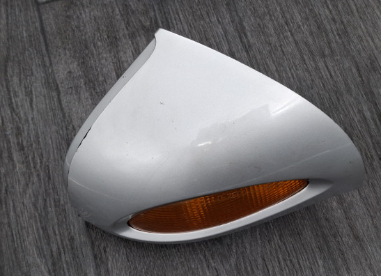Spiegel rechts BMW R 1150 RT   R 850 RT