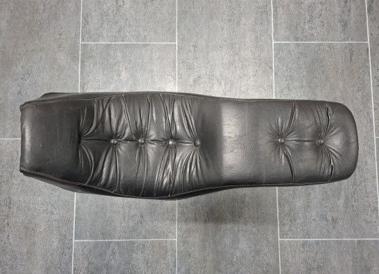 Sitzbank Harley Davidson Sportster