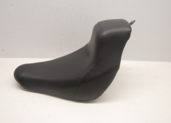 Zadel Harley Davidson Softtail