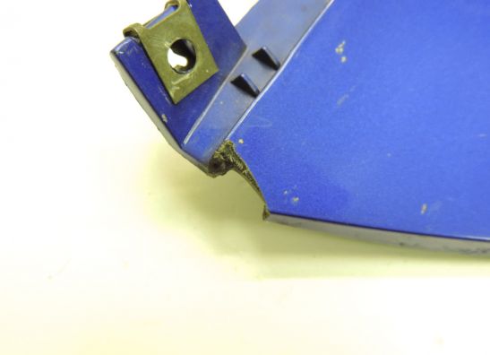 Innenverkleidung rechts Yamaha YZF 600 Thundercat