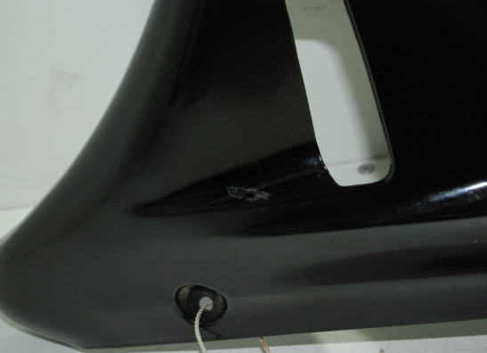 Linker zijkuip Kawasaki GTR 1000