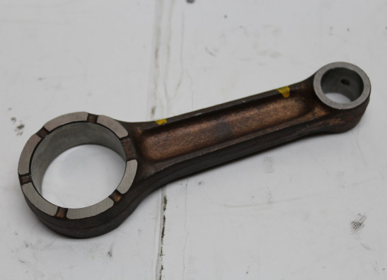 Motorblock Sonstiges Suzuki GS 1000