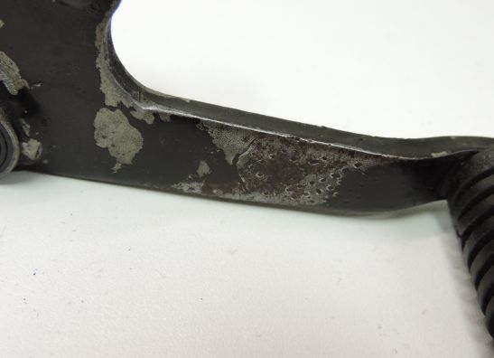 Schakelpedaal Honda CBR 600 F