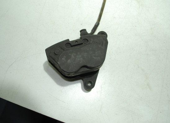 Remklauw links voor BMW R 1100  1150 RS