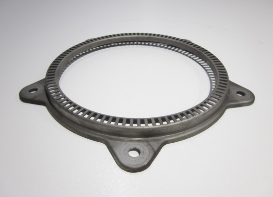 ABS ring voor BMW K 1300 S