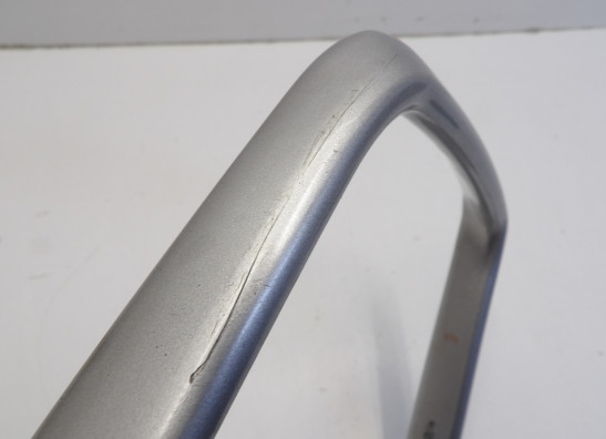 Rear grip Honda CB 500