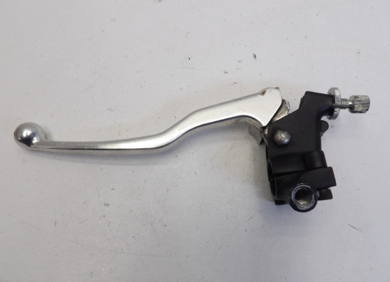 Koppelingshandle Yamaha XTZ Tenere