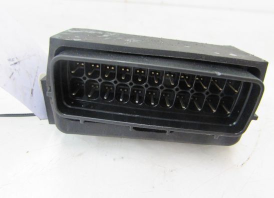 CDI ECU unit Honda CBF 600