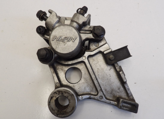 Achter remklauw Honda CBR 900 RR