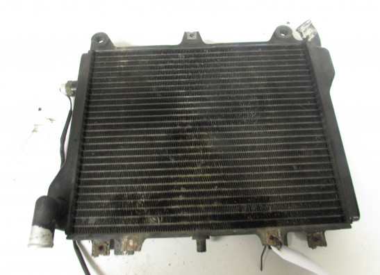Radiator Kawasaki GPZ 1100