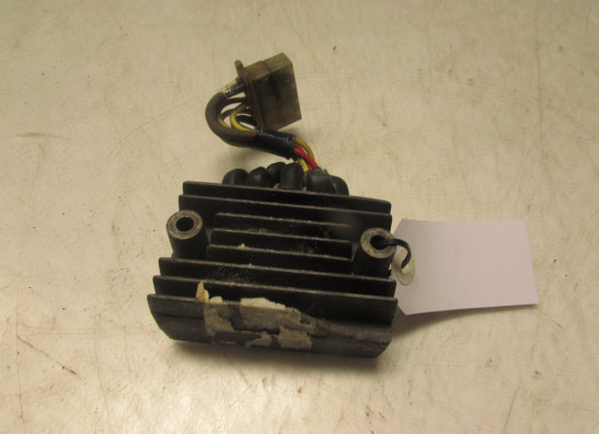 Spanningsregelaar Honda Goldwing GL