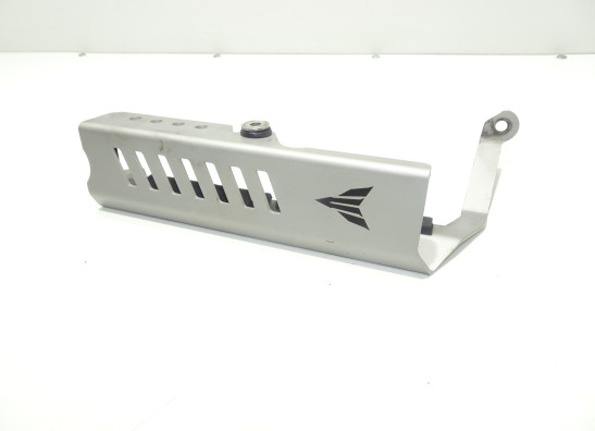 Radiator toebehoren Yamaha MT 09