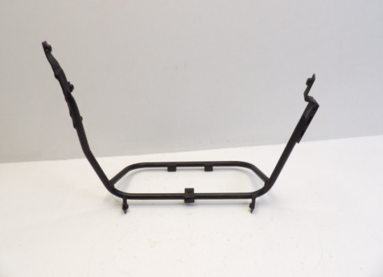 Frame - onderdelen Triumph 1200 Daytona