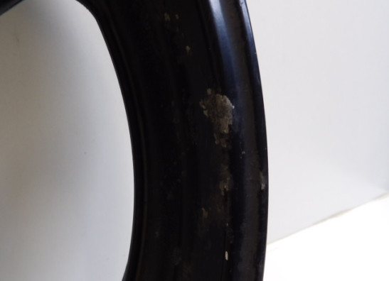 Voorvelg Yamaha FJR 1300