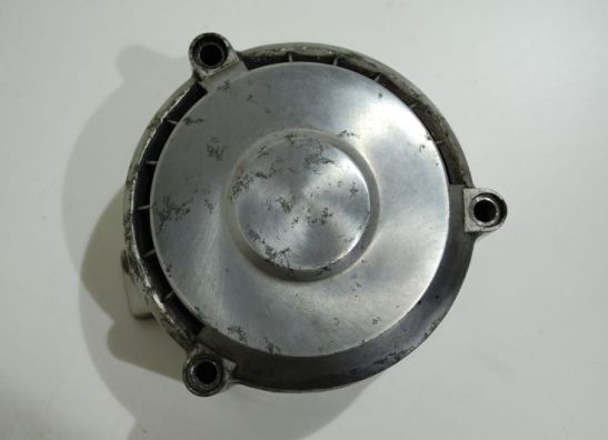 Lichtmaschinendeckel Honda CB 650